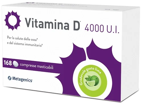 dottorbianchi1-2206471