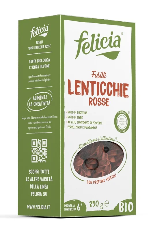 dottorbianchi1-2221954