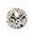 dottorbianchi1-2225198