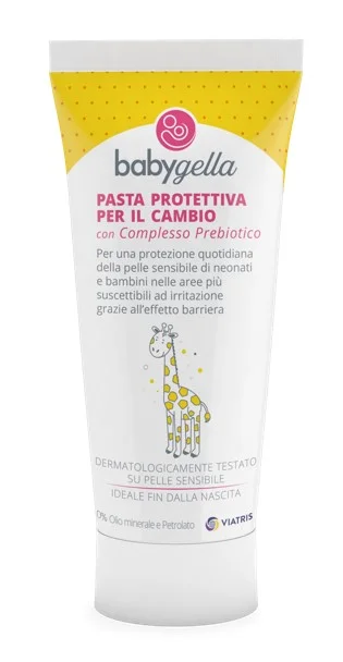 dottorbianchi1-2225588