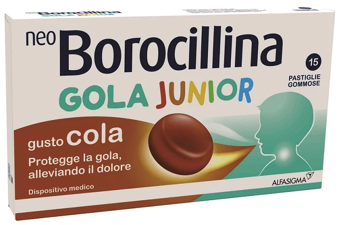 dottorbianchi1-2226040