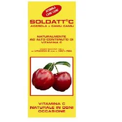 dottorbianchi1-2226928