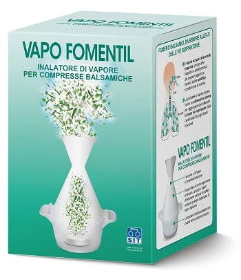 dottorbianchi1-2228211