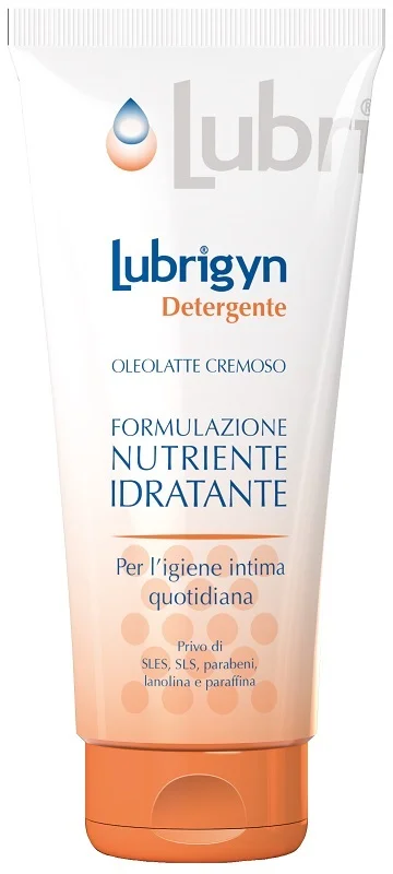 dottorbianchi1-2229337