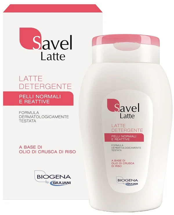 dottorbianchi1-2229500