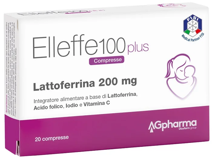 dottorbianchi1-2231480