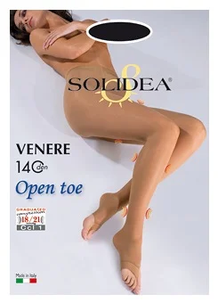 dottorbianchi1-2235987