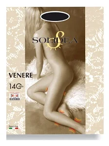 dottorbianchi1-2236046