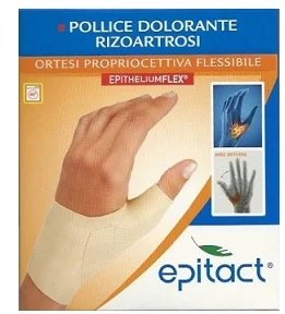 dottorbianchi1-2236530
