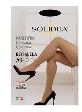 dottorbianchi1-2236740