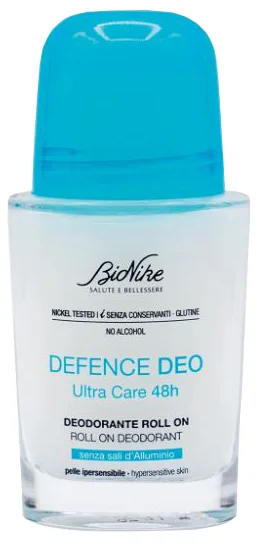 dottorbianchi1-2236955
