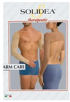 dottorbianchi1-2245598