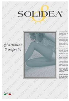 dottorbianchi1-2246379