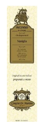 dottorbianchi1-2247743