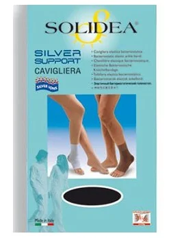 dottorbianchi1-2250982