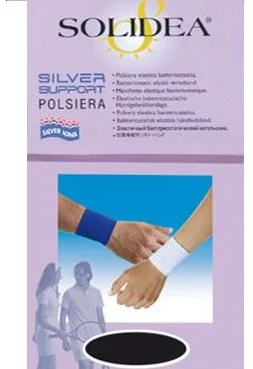 dottorbianchi1-2251037