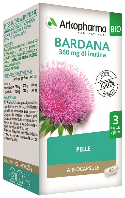 dottorbianchi1-2254298