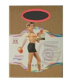 dottorbianchi1-2255466