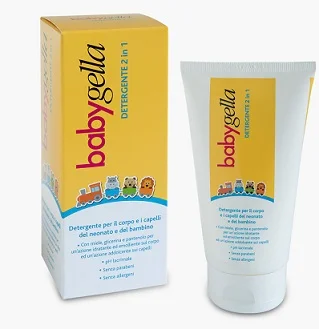 dottorbianchi1-2258485