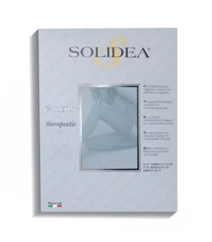 dottorbianchi1-2262974