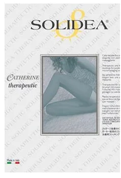 dottorbianchi1-2263413