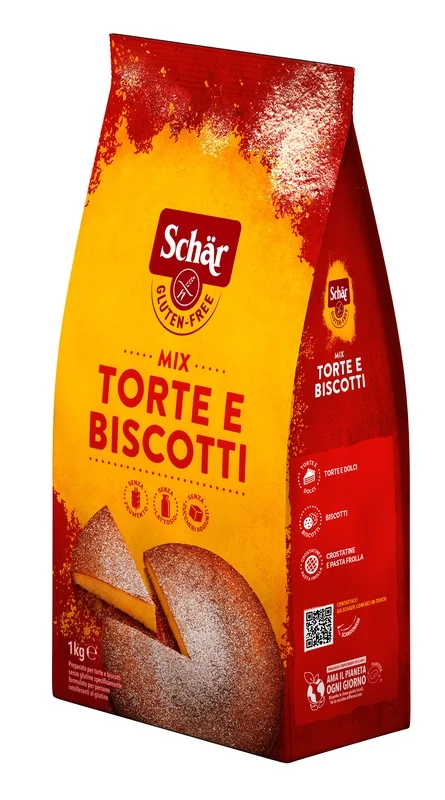 dottorbianchi1-2264548