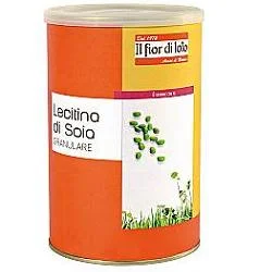 dottorbianchi1-2264673