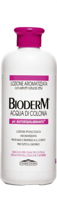 dottorbianchi1-2265050