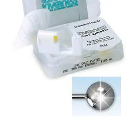 dottorbianchi1-2265076