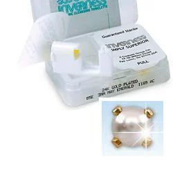dottorbianchi1-2265507
