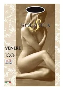 dottorbianchi1-2265957