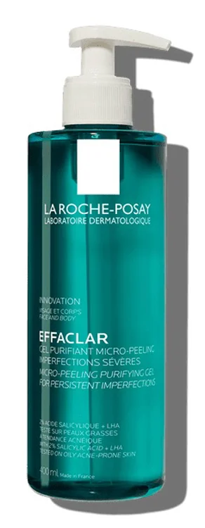 dottorbianchi1-2266317