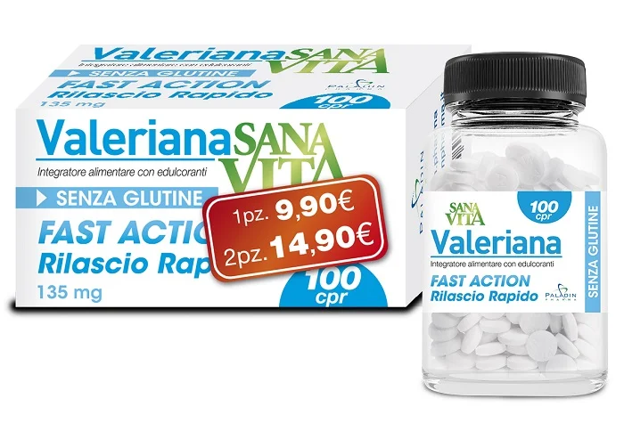 dottorbianchi1-2266401