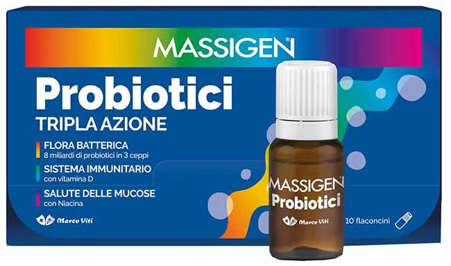dottorbianchi1-2266813