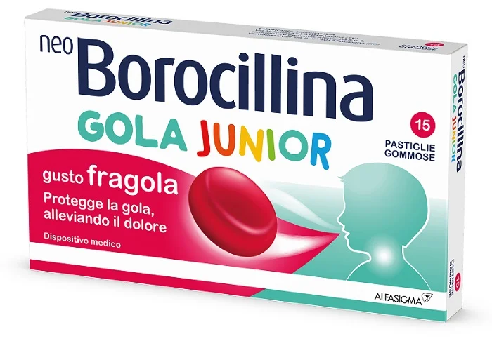 dottorbianchi1-2266848