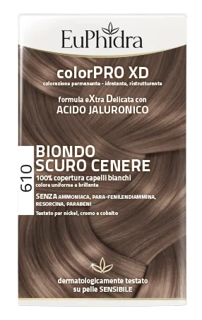 dottorbianchi1-2266912
