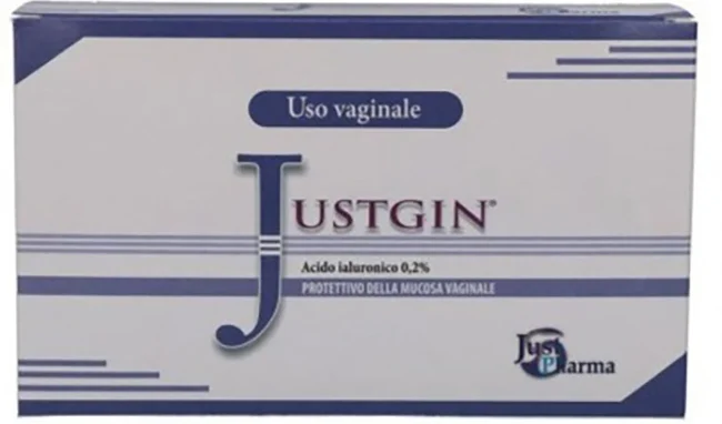 dottorbianchi1-2267010
