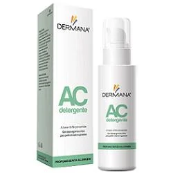 dottorbianchi1-2267063