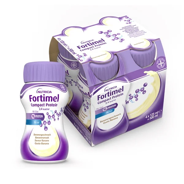 dottorbianchi1-2267265