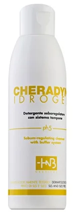 dottorbianchi1-2267525