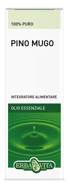 dottorbianchi1-2267531