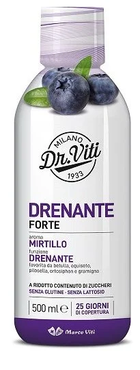 dottorbianchi2-2056259