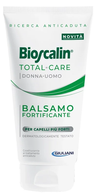 dottorbianchi2-2056294