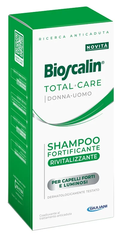 dottorbianchi2-2056426