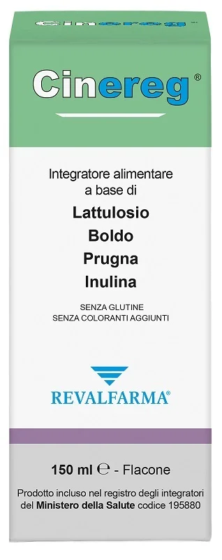 dottorbianchi2-2056862