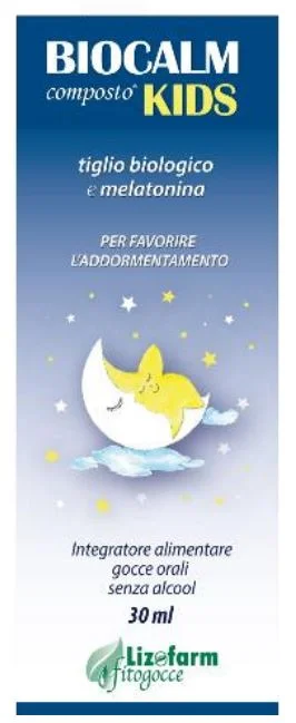 dottorbianchi2-2057409