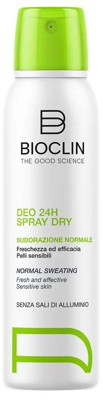 dottorbianchi2-2057510