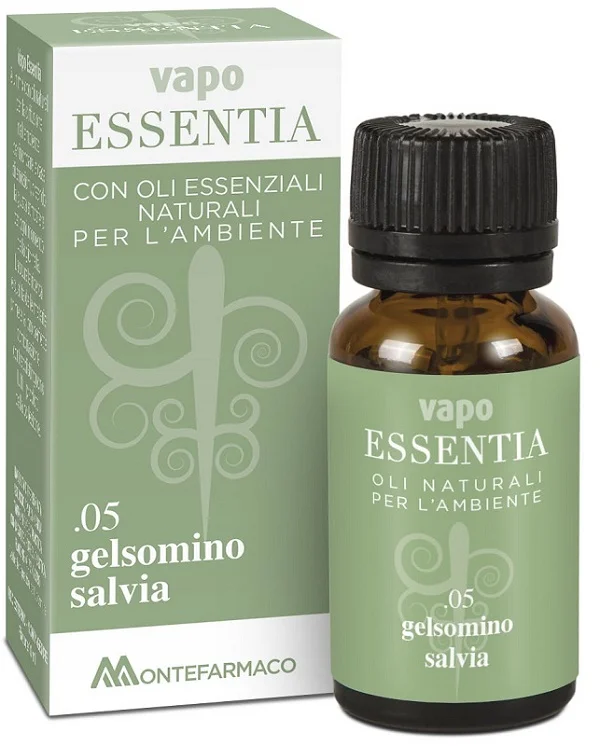 dottorbianchi2-2057917