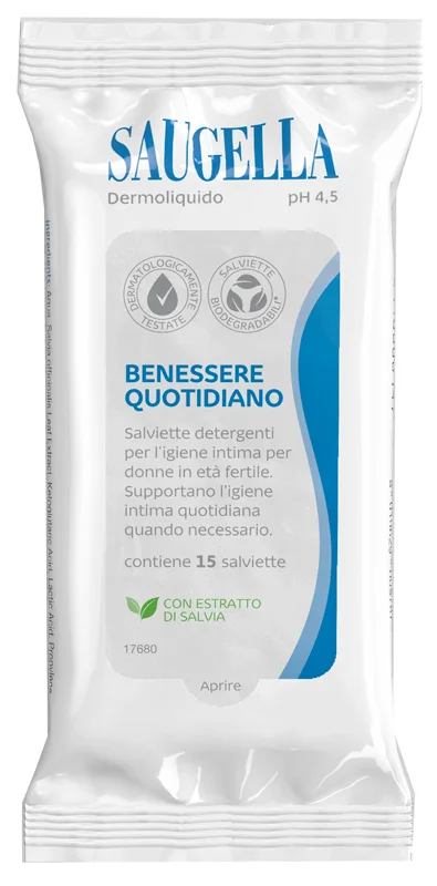 dottorbianchi2-2058274