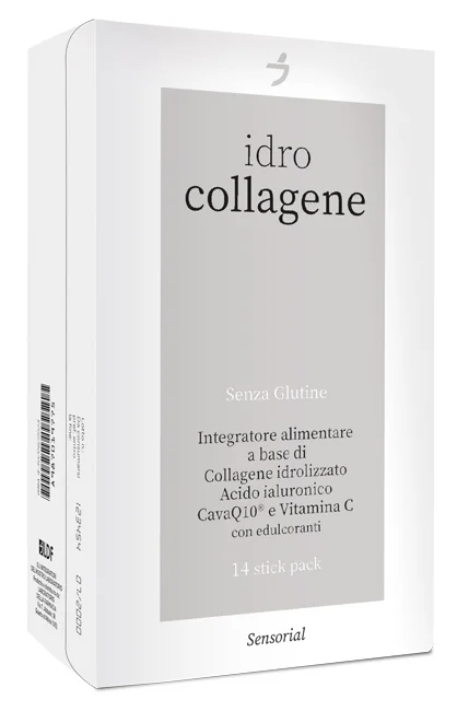dottorbianchi2-2058534